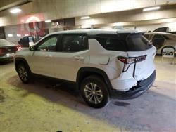 شيفروليه إكوينوكس